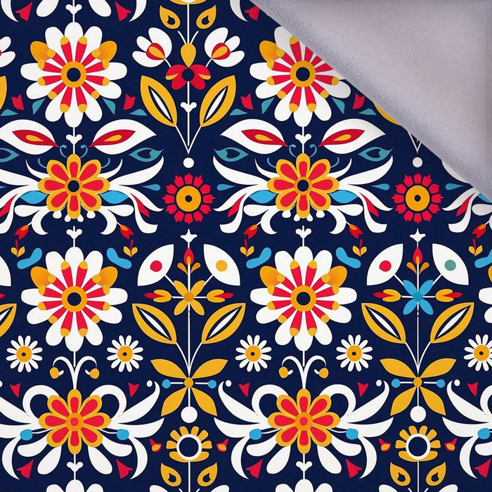 Folk Art wz.3 - softshell