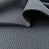 French terry TWILL / HEAVY 450g - grey