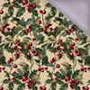WINTER GARDEN WZ. 6 - softshell