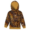 ANIMAL SKIN wz.16