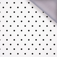 POLKA DOTS WZ. 2 - softshell