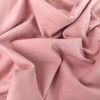 Single Jersey mit Elasthan TE210 - ROSENQUARZ (D-29)