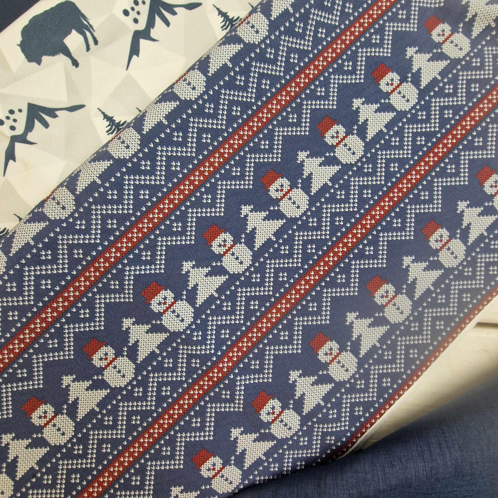 PACKAGE - SOFTSHELL PAT. 4