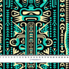 AROUND THE WORLD wz.5 - Sommersweat