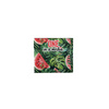 SCHÜLERPAKET - ONE IN A MELON - Nähset