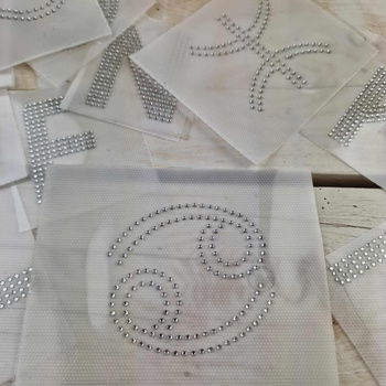 Thermojet - zodiac sign CANCER