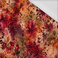 AUTUMN WZ. 11 - Waterproof woven fabric