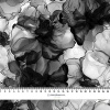 alcohol ink wz.9 - viscose woven fabric