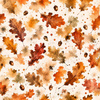 AUTUMN WZ. 4 - Softshell 