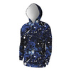 NAVY GRUNGE wz. 8 - Softshell