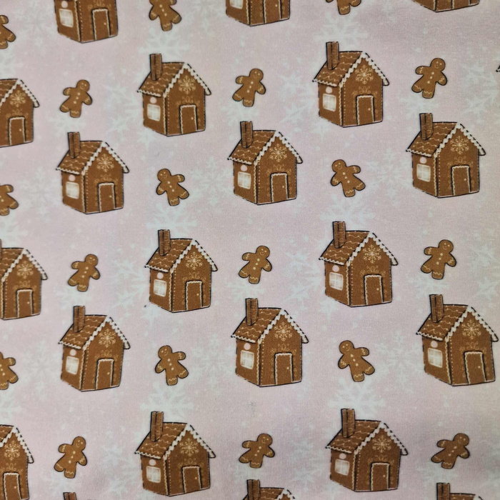 JERSEY PACKAGE PAT. 37