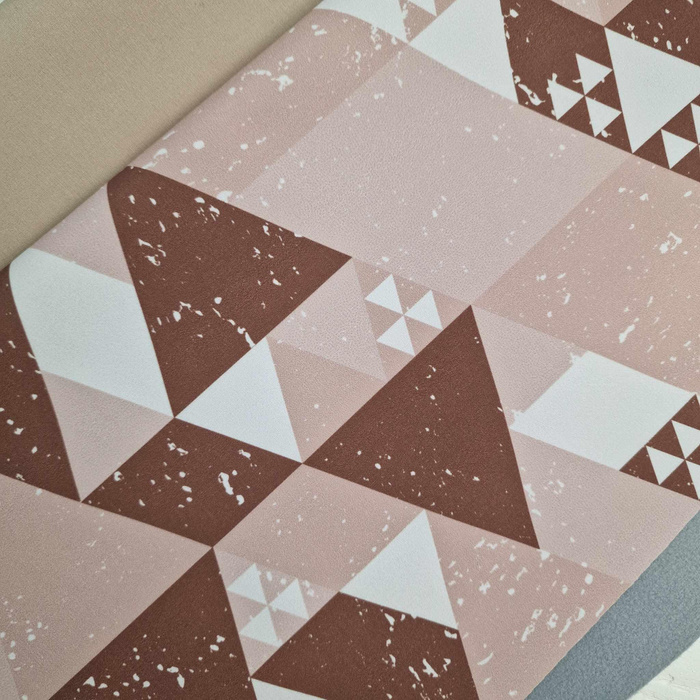 PAKET - SOFTSHELL 18