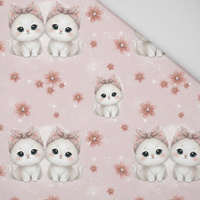 Kitty Love - Panama 220g