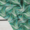 Stained Garden wz. 2 - Krepp