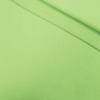 Gruba dzianina pętelkowa (P290) - JASNOZIELONY (D-122)