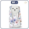ZAJĄCZEK - ZOE