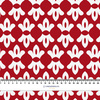GEOMETRIC MINIMAL WZ. 8 - Panama 220g