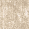 GRUNGE (beige) - Cotton woven fabric