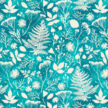 VANILLE FARNE - bio single jerset mit Elastan TE210 Sommersweat