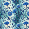Stained Glass wz. 38 - Lycra 300g