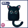 CAT - ONYX