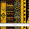 AROUND THE WORLD wz.3 - lycra 300g