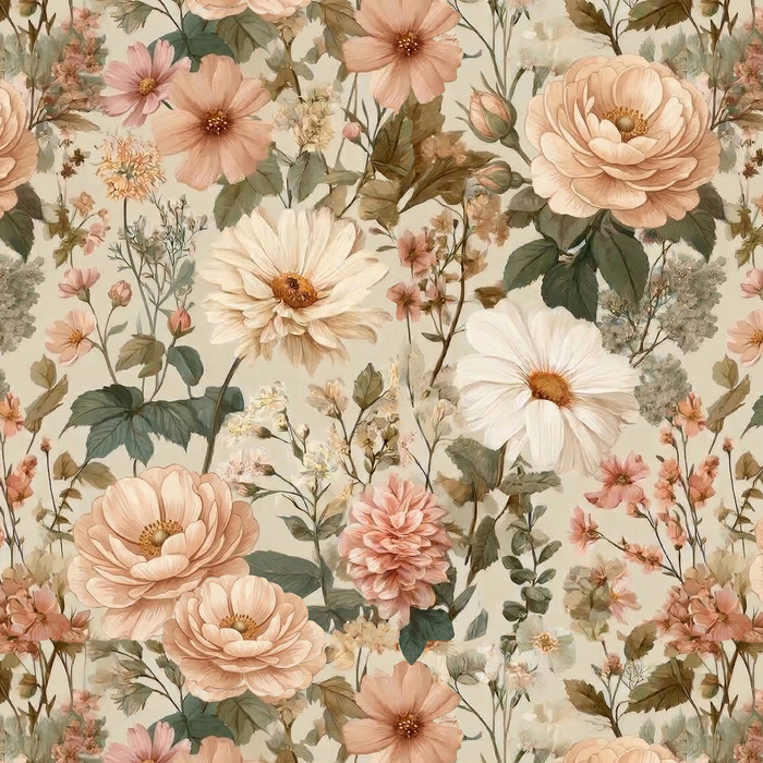 Flowers wz. 67