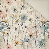 FLORAL REVERIE WZ. 13 - Panama Natural 220g