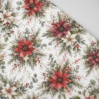 WINTER GARDEN WZ. 12 - Panama 220g