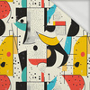 EYES WZ.5 - Sommersweat