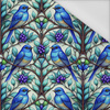 Stained Glass wz. 33 - ortalion PUMI