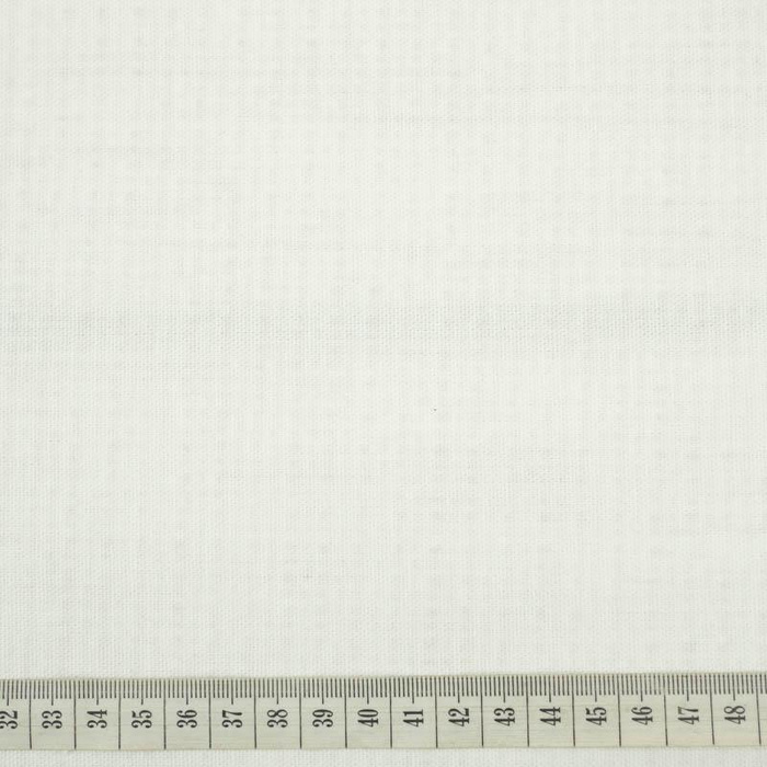 CUSHION PANEL - Canvas - HOME DECOR PREMIUM 