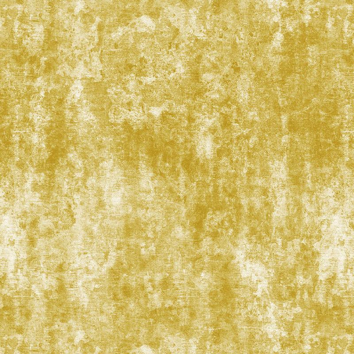 GRUNGE (zlatý) - organický úplet single jersey s elastanem