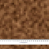 PIXEL MS.2 / braun - Softshell