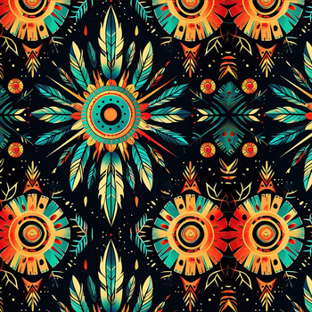 AROUND THE WORLD wz.13 - Waterproof woven fabric