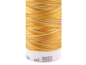 Nici Poly Sheen Multi Mettler 200 m - 9933