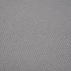 SZARY - tkanina wodoodporna