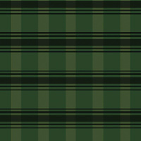 CHECK PAT. 7 - Woven Fabric for tablecloths