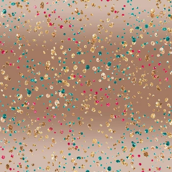 GLITTER MIX (GLITTER AUTUMN)