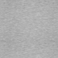 MELANGE HELLGRAU - Thermo lycra