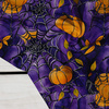HALLOWEEN WZ. 59 - Krep