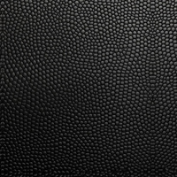 Leather Pattern wz.11- Welur tapicerski