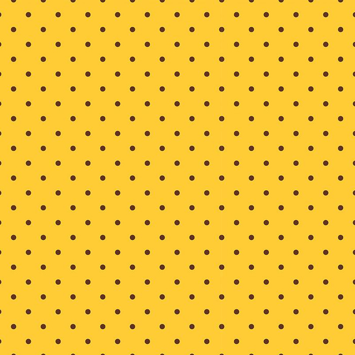 OKTOBERFEST KROPECZKI / żółty (YELLOW)