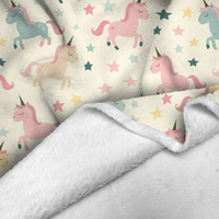 Little Nature WZ.9 - Plusz Minky