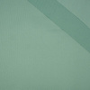 MODERN MINT - Waterproof woven fabric