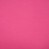D-04 PINK - t-shirt with elastan TE210
