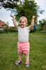 PAPER SEWING PATTERN - KID`S PUMPY SHORTS