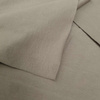 Single Jersey mit Elasthan TE210 - GREIGE (D-113)