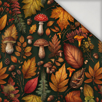 AUTUMN WZ. 14 - Thermo lycra