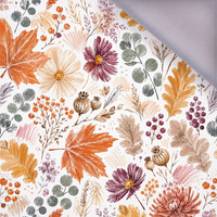 AUTUMN WZ. 6 - softshell